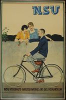 NSU