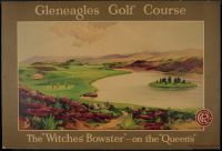 Gleneagles