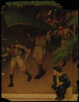 Boy Scouts of America