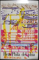 Hear Phila Del Phia