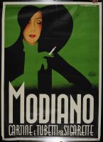 Modiano