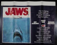 Jaws