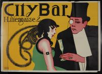 City Bar