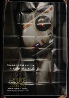 Star Wars The Force Awakens