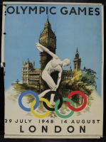 London Olympic Games