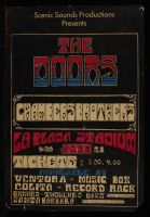 The Doors
