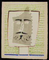 FEMMES FAUNES ET AU VENT D'AZLEY