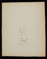 FEMMES FAUNES ET AU VENT D'AZLEY