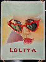 Lolita