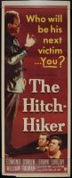 The Hitch-Hiker