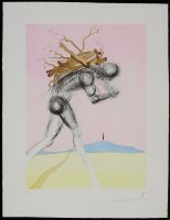 Issachar (Twelve Tribes of Israel)