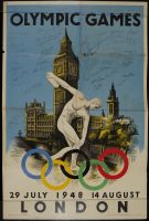Olympic Games