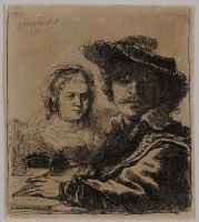 Rembrandt