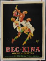 Bec-Kina