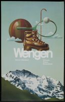 Wengen