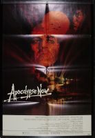 Apocalypse Now