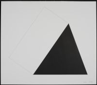 Ellsworth Kelly