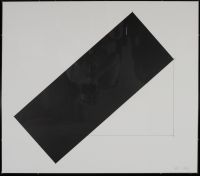 Ellsworth Kelly