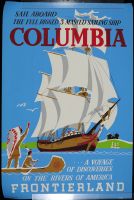 Columbia
