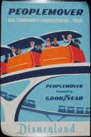 Peoplemover
