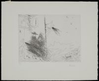 B.1611 from the 347 Series