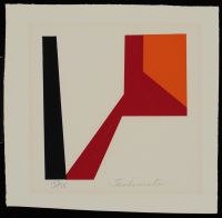 Before removed from frame