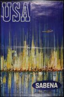 USA Sabena