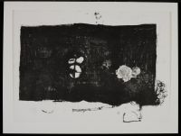 Framed Original Artwork