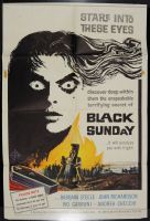 Black Sunday