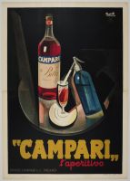 Campari