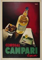 Campari