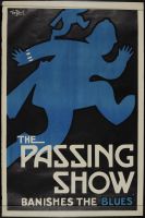 The Passing Show