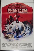 Phantasm