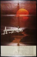 Apocalypse Now