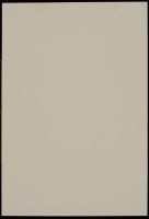 Scream Invaded Space Invader