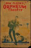 It Happened at the World's Fair