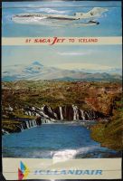 Icelandair