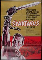 Spartacus