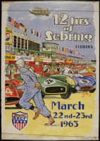 Sebring