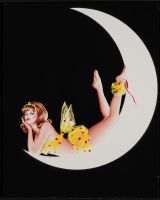 Paper Moon