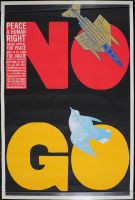 No Go