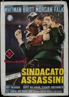 Sindacatao Assassini