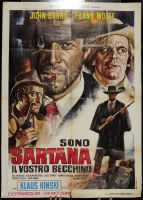 Sartana