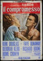 Il Compromesso