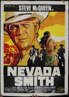 Nevada Smith
