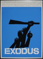Exodus