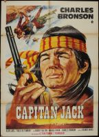 Capitan Jack