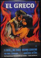 El Greco