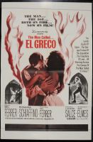 El Greco
