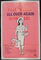 Fall in Love All Over Again with Lili